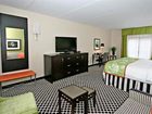 фото отеля Fairfield Inn & Suites Elkin/Jonesville