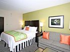 фото отеля Fairfield Inn & Suites Elkin/Jonesville