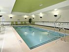 фото отеля Fairfield Inn & Suites Elkin/Jonesville