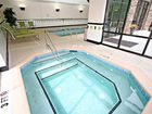 фото отеля Fairfield Inn & Suites Elkin/Jonesville
