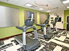 фото отеля Fairfield Inn & Suites Elkin/Jonesville