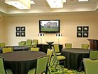 фото отеля Fairfield Inn & Suites Elkin/Jonesville