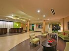 фото отеля Fairfield Inn & Suites Elkin/Jonesville