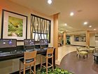 фото отеля Fairfield Inn & Suites Elkin/Jonesville