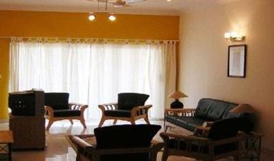 фото отеля Lepapillon Corporate Service Suites