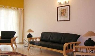 фото отеля Lepapillon Corporate Service Suites
