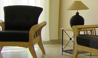 фото отеля Lepapillon Corporate Service Suites