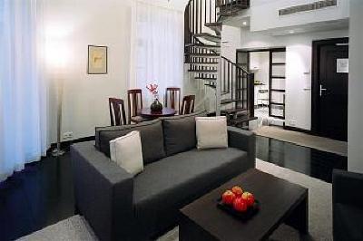 фото отеля Hotel Bergs