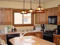 The Cedars Condominiums Breckenridge