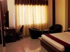 фото отеля Hotel Savi Regency