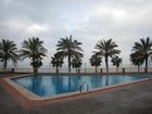 фото отеля Torres Gemelas Hotel La Manga del Mar Menor