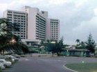 фото отеля Grand Hotel Kinshasa