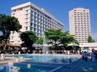 фото отеля Grand Hotel Kinshasa