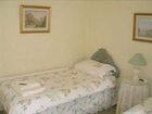 фото отеля Olton Cottage Guest House