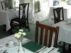 фото отеля The Lynwood Guest House