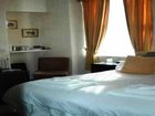 фото отеля The Lynwood Guest House
