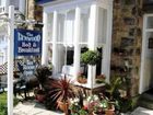 фото отеля The Lynwood Guest House