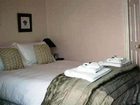 фото отеля The Lynwood Guest House