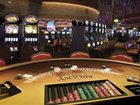 фото отеля Argosy Casino Hotel and Spa