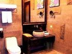 фото отеля Jinyueyuan Boutique Hotel Luxur Lijiang