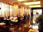 фото отеля Jinyueyuan Boutique Hotel Luxur Lijiang
