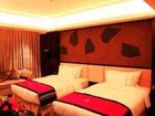 фото отеля Jinyueyuan Boutique Hotel Luxur Lijiang