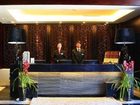 фото отеля Jinyueyuan Boutique Hotel Luxur Lijiang