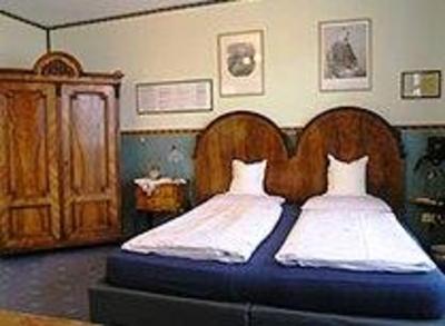 фото отеля Hotel Am Bayrischen Platz Leipzig