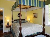 The Grove-The Inn On Harlee