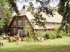 фото отеля Hotel Stimbekhof Oberhaverbeck Bispingen