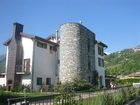 фото отеля Ca' del Lago