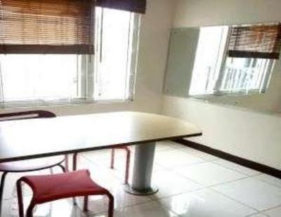 фото отеля The Boutique Kemayoran Apartment