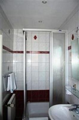 фото отеля Villa Amani