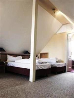 фото отеля Villa Amani