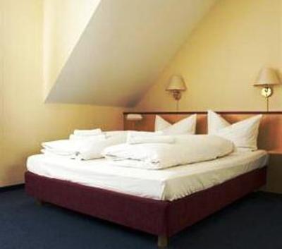 фото отеля Villa Amani