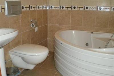 фото отеля Glory Hotel