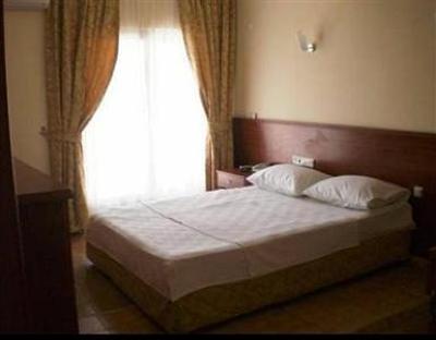 фото отеля Glory Hotel