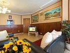 фото отеля Hotel Bianchi San Michele al Tagliamento