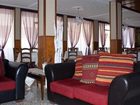 фото отеля Hotel Bianchi San Michele al Tagliamento