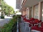 фото отеля Hotel Bianchi San Michele al Tagliamento
