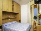 фото отеля Hotel Bianchi San Michele al Tagliamento