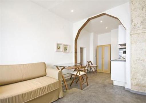фото отеля Rent4Days Travessa dos Inglesinhos