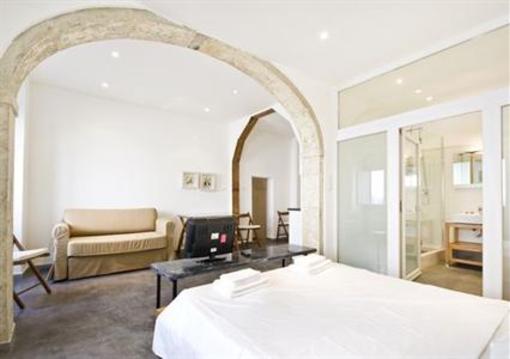 фото отеля Rent4Days Travessa dos Inglesinhos