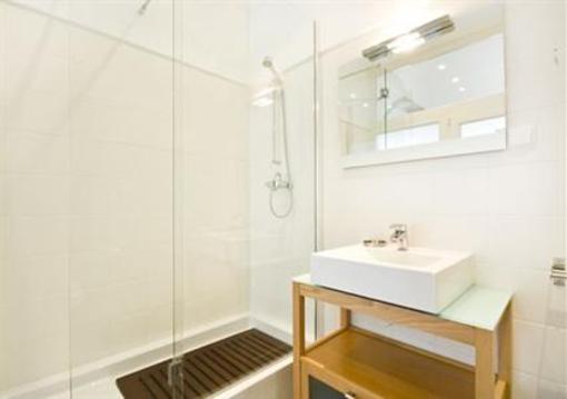фото отеля Rent4Days Travessa dos Inglesinhos