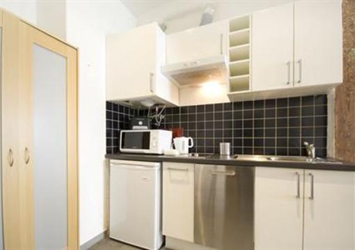 фото отеля Rent4Days Travessa dos Inglesinhos