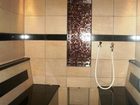 фото отеля Gasthof zum Bad
