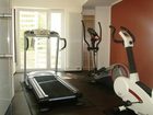 фото отеля Gasthof zum Bad
