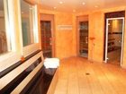 фото отеля Gasthof zum Bad