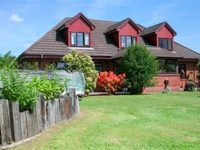 Rustic View Bed & Breakfast