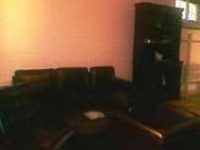 Apart Suite Deluxe Lofthotel